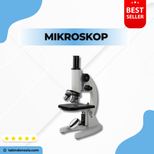 Mikroskop Monokuler